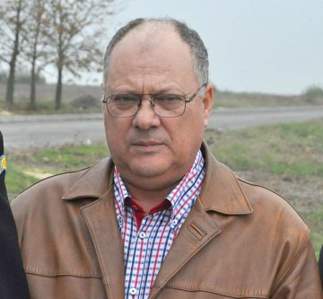 Contract de 5,5 milioane de euro acordat de Primăria Tuzla, fără licitaţie, unei firme nou înfiinţate, patronată de un interlop din Brăila